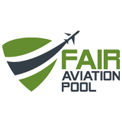 FAIR Aviation Pool