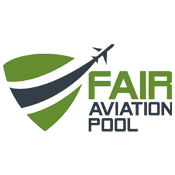 FAIR Aviation Pool FAIR Aviation Pool