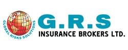 GRS Insurance Brokers Ltd.