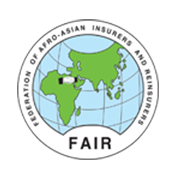 FAIR Non-Life Reinsurance Pool FAIR Non-Life Reinsurance Pool