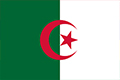 Algeria