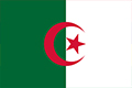 Algeria