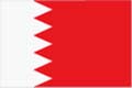 Bahrain