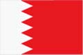 Bahrain