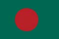 Bangladesh
