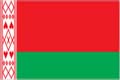 Belarus