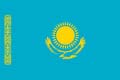 Kazakhstan