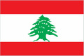 Lebanon