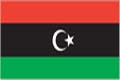 Libya