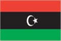 Libya