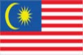 Malaysia