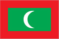 Maldives
