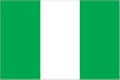 Nigeria