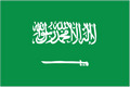 Saudi Arabia