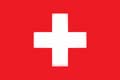 Switzerland