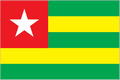 Togo