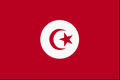 Tunisia