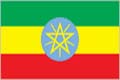 Ethiopia