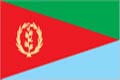 Eritrea