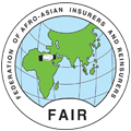 FAIR Newsletter 03 July 2026