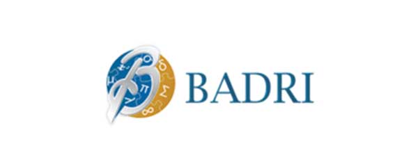 BADRI MANAGEMENT CONSULTANCY FZCO