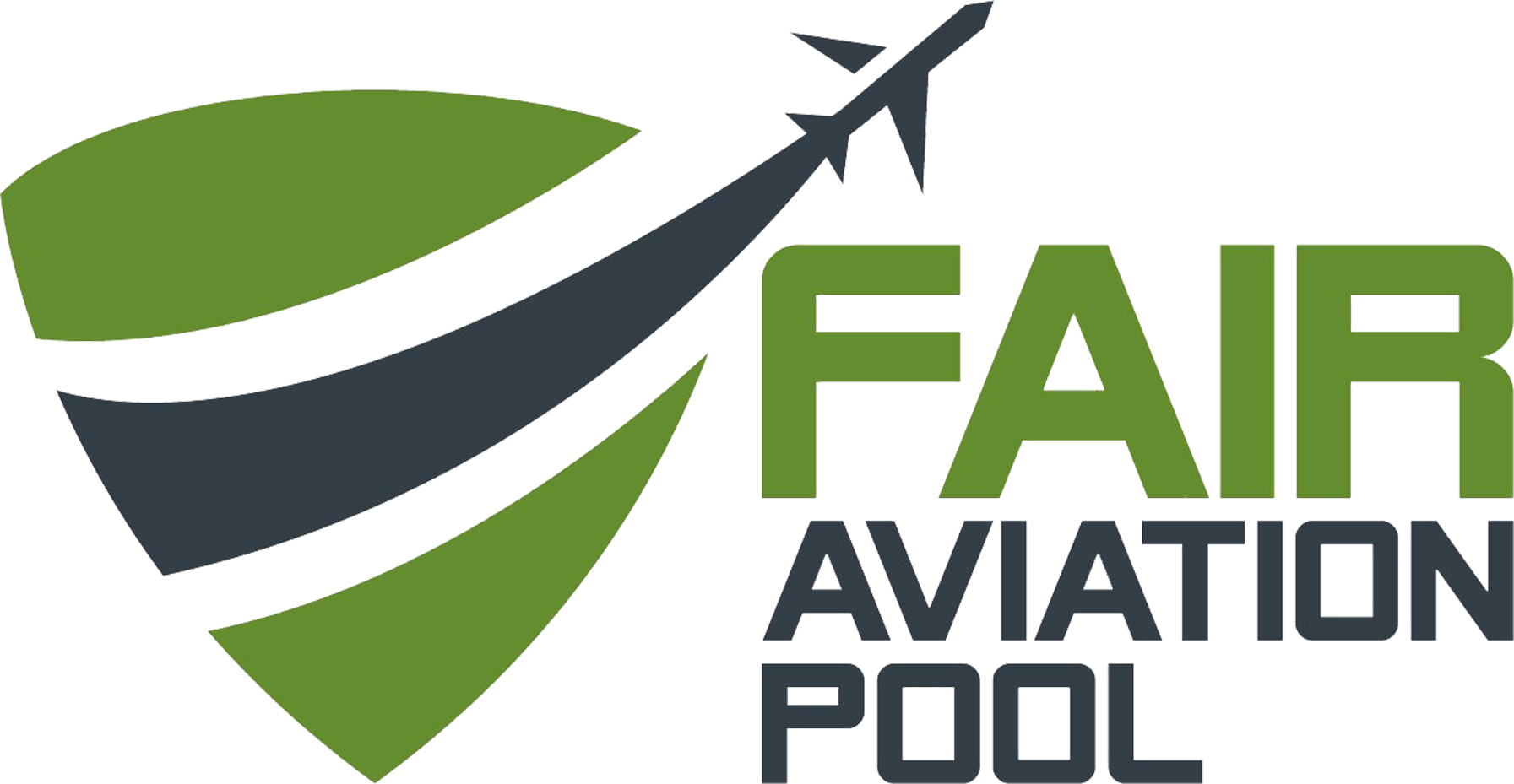 Aviation Aviation
