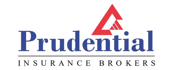Prudential Insurance Brokers