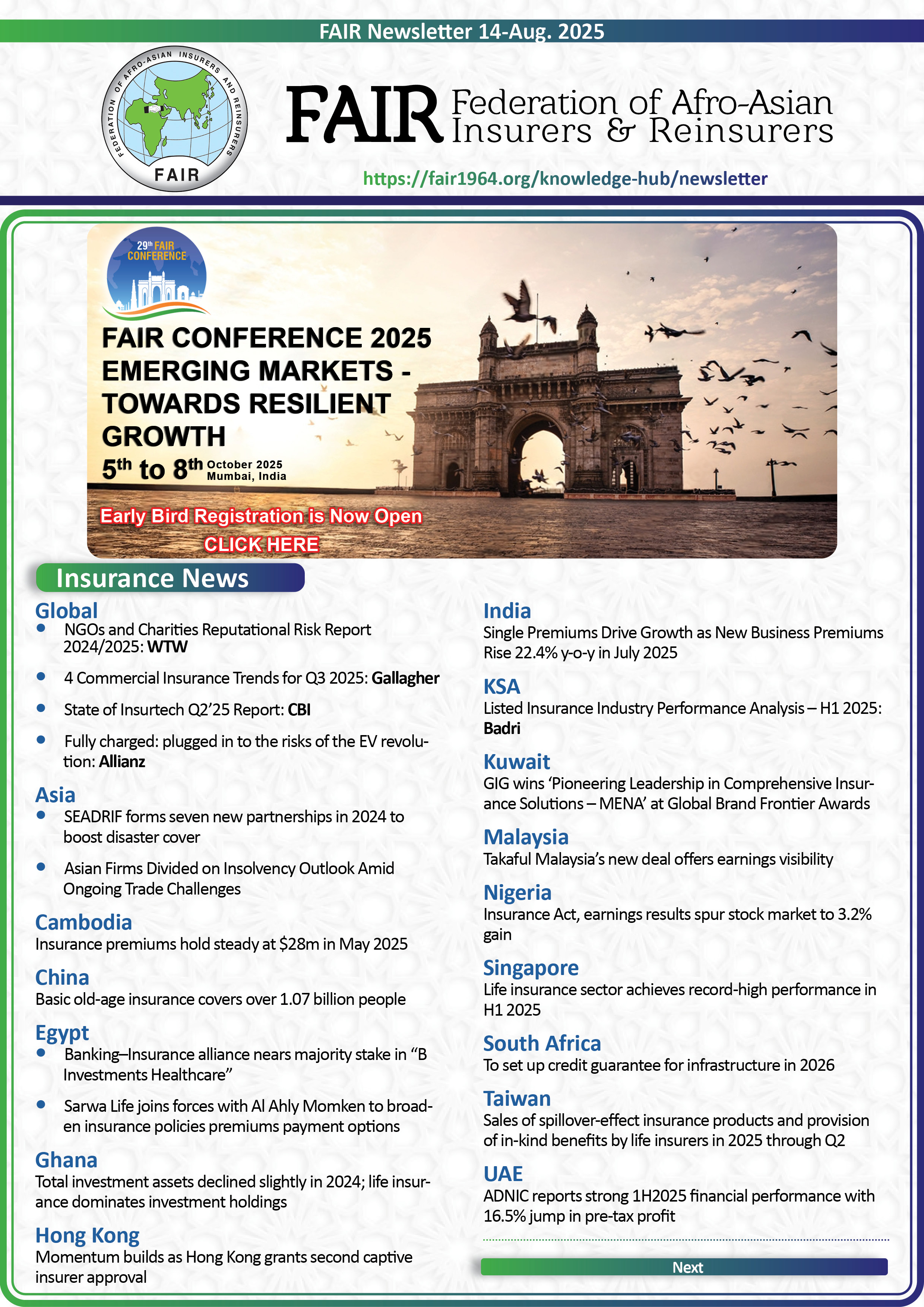 FAIR_Newsletter_Aug_14_2025