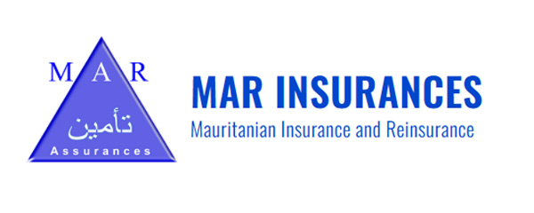Mauritanienne d'Assurances et de Réassurances (MAR Assurances)