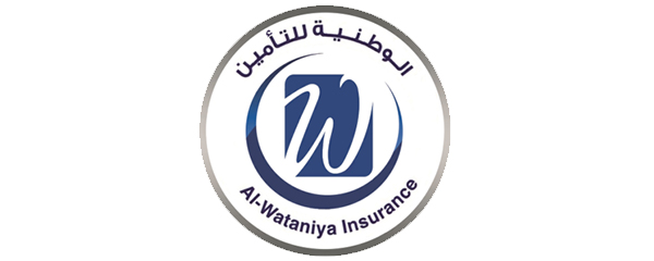 Al Wataniya Insurance Company