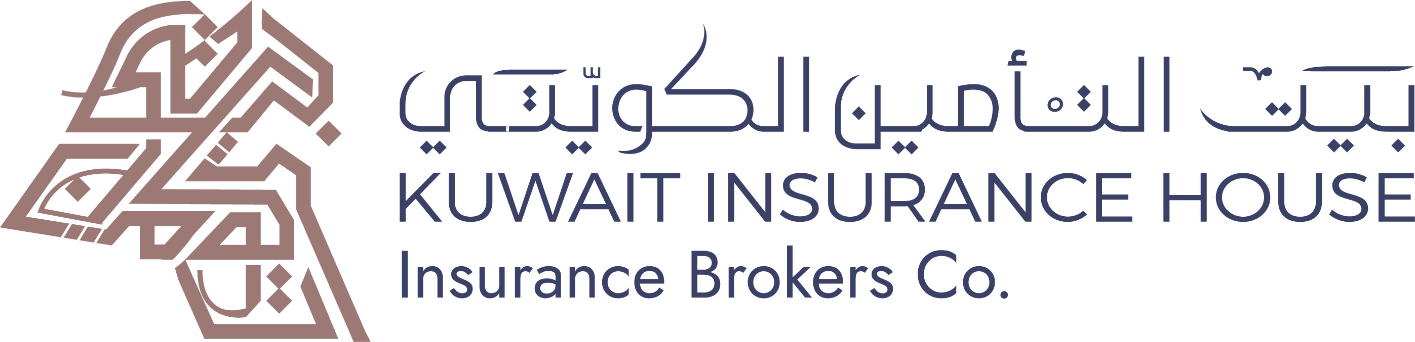 Kuwait Insurance House