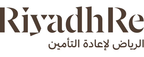Riyadh Re