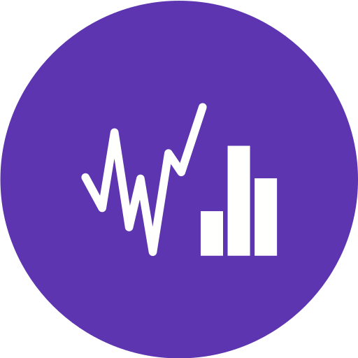 UAE insurance market statistics 2020-2024