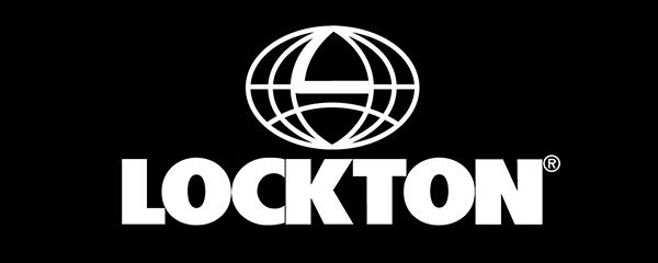 Lockton Insurance Brokers