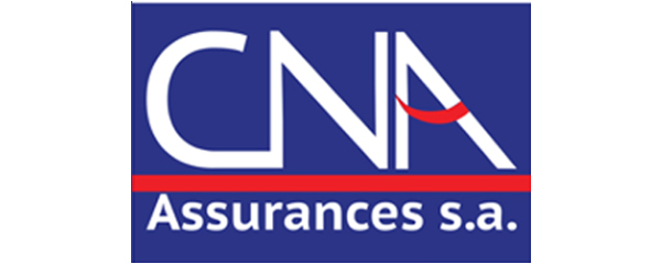 CNA Assurances SA
