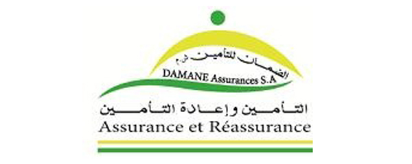 DAMANE ASSURANCES SA