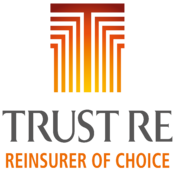 Trust Re