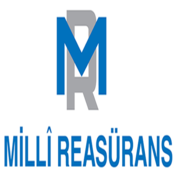 Millire
