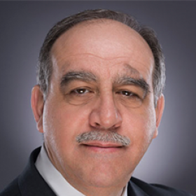 Nabil Hajjar Nabil Hajjar