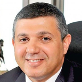 Yassir Albaharna Yassir Albaharna