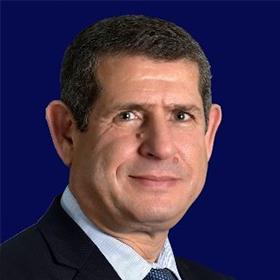 Omar Gouda Omar Gouda