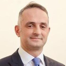 Özdemir Özdemir