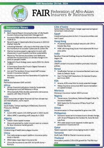 FAIR_Newsletter_Feb_29_2024