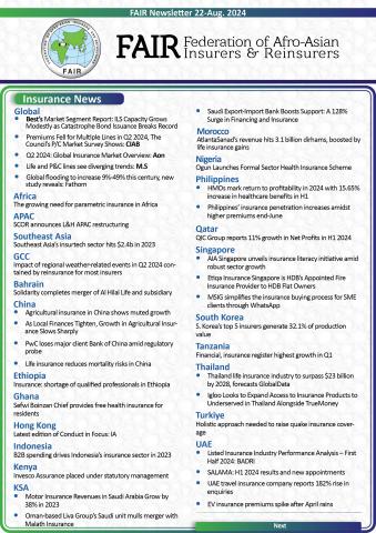 FAIR_Newsletter_Aug_22_2024