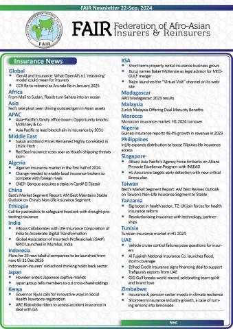 FAIR_Newsletter_Sep_22_2024