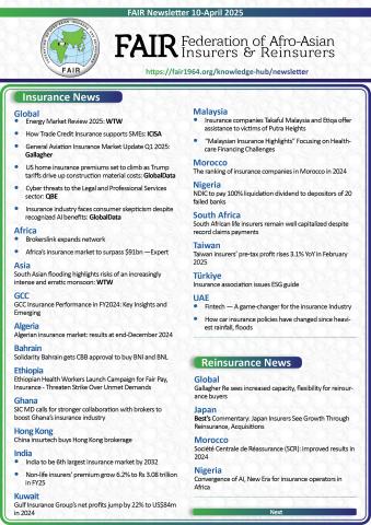 FAIR_Newsletter_April_10_2025