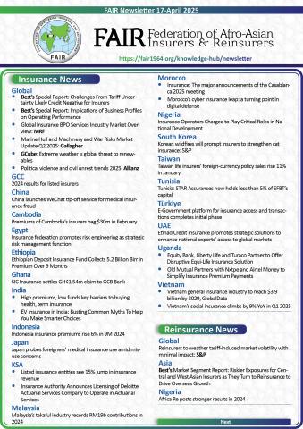 FAIR_Newsletter_April_17_2025
