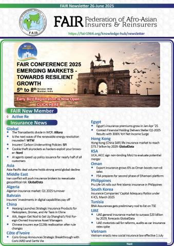 FAIR_Newsletter_June_26_2025