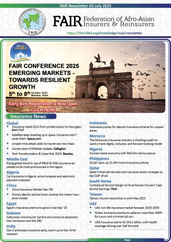 FAIR_Newsletter_July_03_2025
