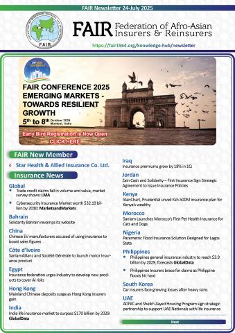 FAIR_Newsletter_July_24_2025